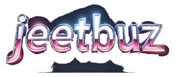 jeetbuz logo